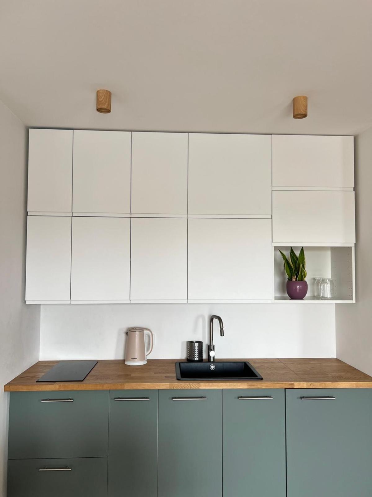 Mieszkanie Blisko Radomskiego Centrum Onkologii Apartment Radom