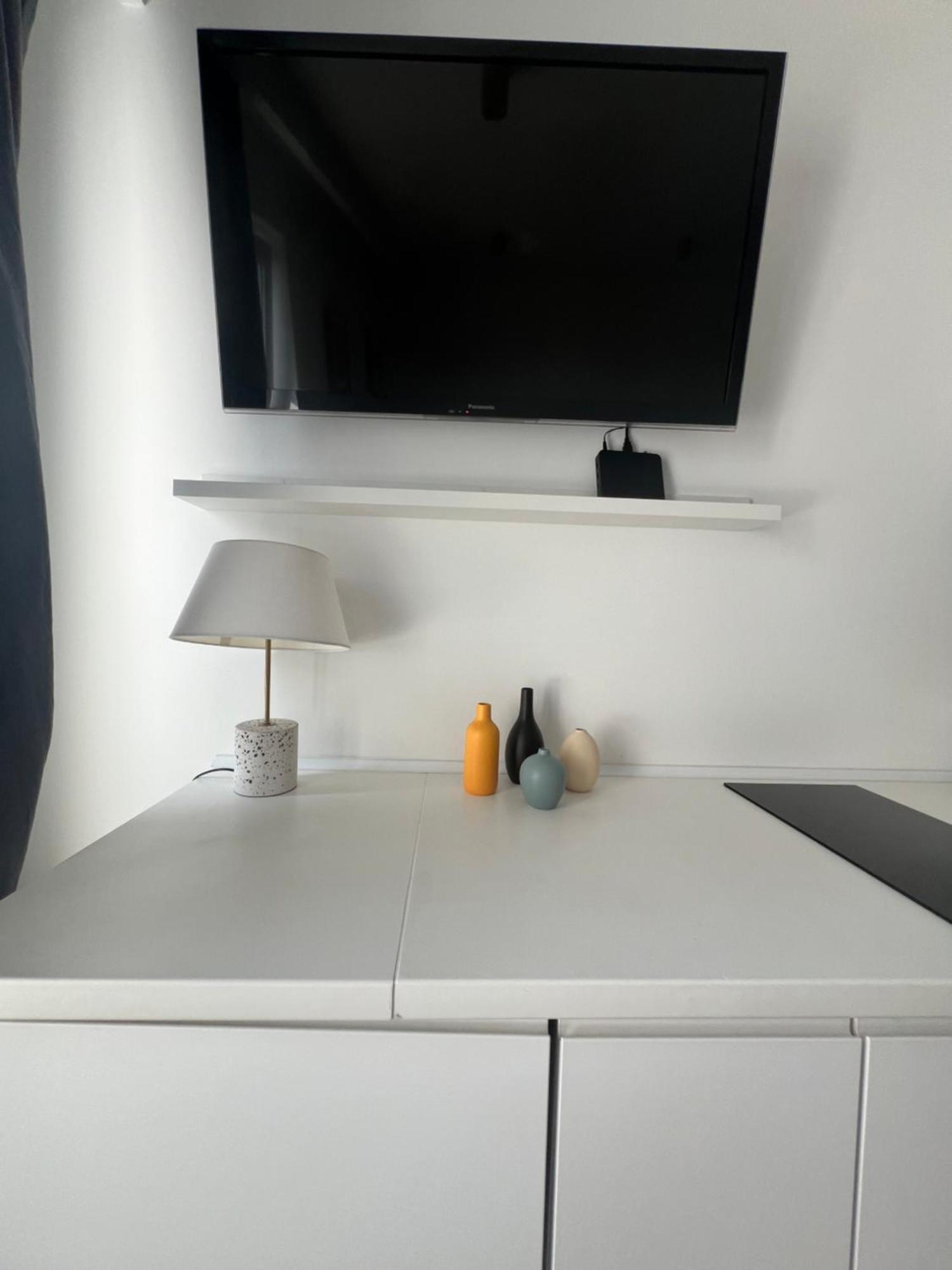 Apartment Mieszkanie Blisko Radomskiego Centrum Onkologii