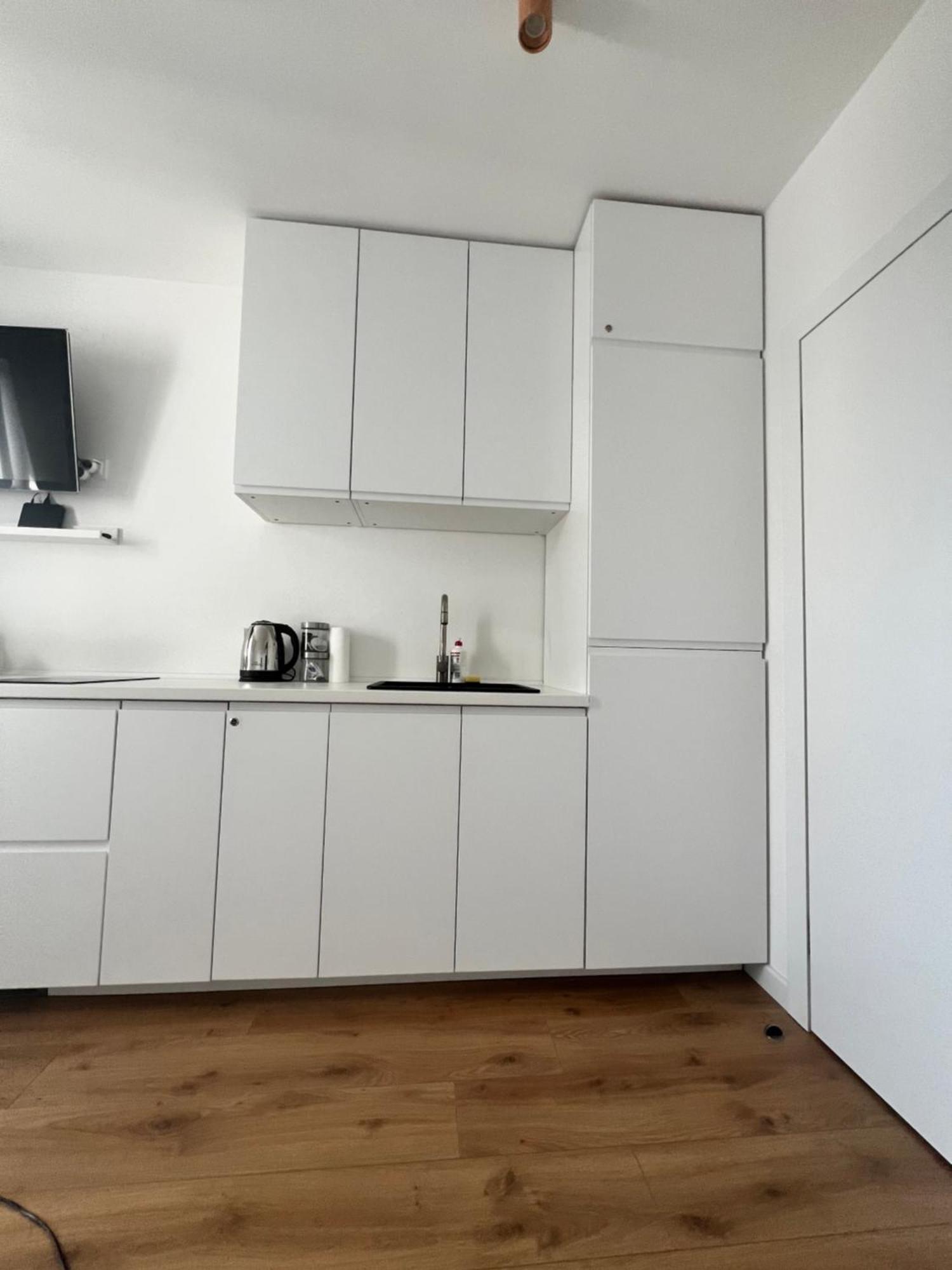 Apartment Mieszkanie Blisko Radomskiego Centrum Onkologii *
